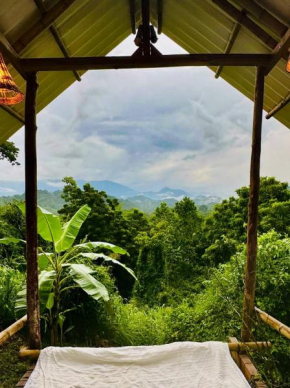 La Mona Eco Cabins